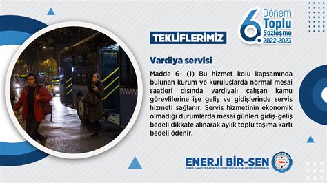 ENERJİ BİR SEN on Twitter Enerji Bir Sen Toplu Sözleşme Masasında