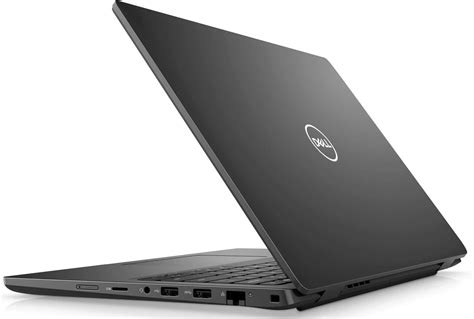 Dell Latitude 3420 - Celeron 6305 · UHD Graphics Xe G1 · 14.0”, HD ...