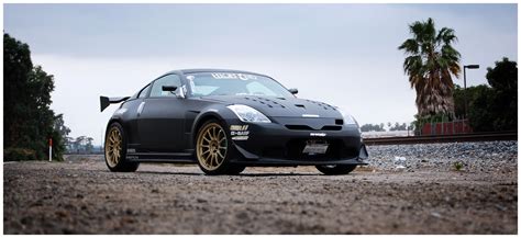 Ssr Type F In Stock Sale From Vivid Racing My Z Nissan Z