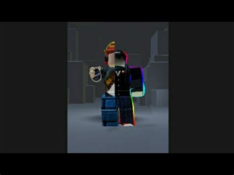 Tutorial How To Get Free Robux Gift Card Using FreshCut Roblox YouTube