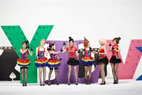 T Ara Sexy Love T Ara Tiara Photo 32050138 Fanpop