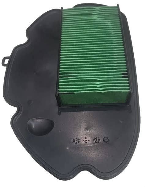 Two Wheeler Air Filters At Rs 100 Piece Halol G I D C Halol ID