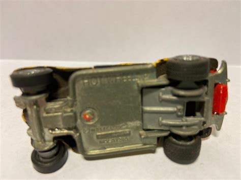 Hot Wheels Coupe Etsy