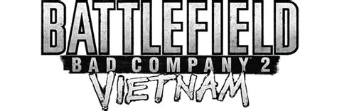 Battlefield Bad Company 2 Vietnam On Steam