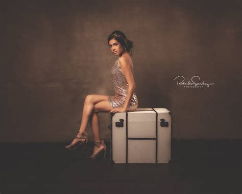 Pricing | Roland Sanchez Photography