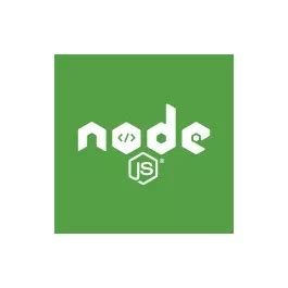 Hire Node Js Developers In India MageComp