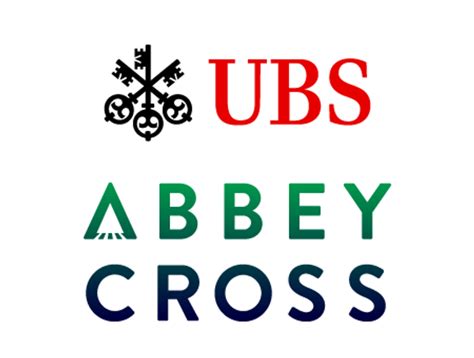 Demystifying Cross Border Payments Intro Toabbeycross