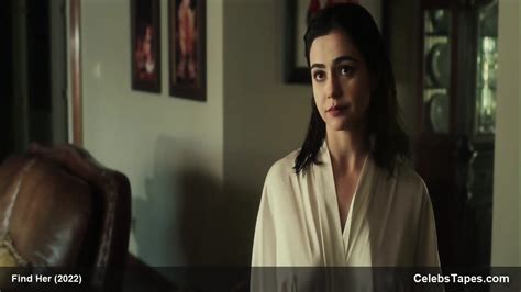 Anais Lilit Hot Kissing And Nude In The Shower