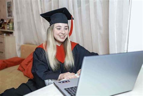 The 10 Best Online Master's Degree Programs - Online Degree Planet