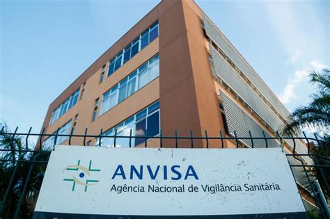 Inseto Inteiro A Marca Amada De Caf Proibida Pela Anvisa