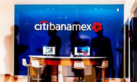 Banorte se retira del proceso de compra Banamex Industrias México