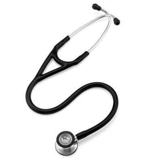 Littmann® Cardiology Iv™ Stethoscope 3m Price In Pakistan Surgicalspk