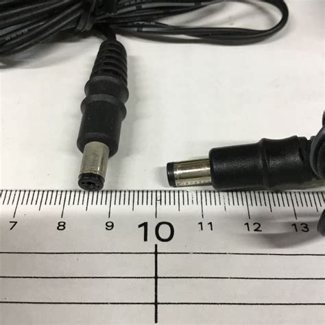 Yahoo オークション 0703SM13送料無料 中古 APD WA 18G12U 12V 1