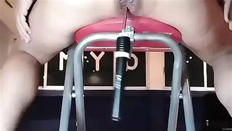 Gros Plus Dans Ma Chatte Bien Dilater Free Gay Hd Porn C Xhamster