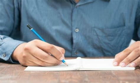 An Open Letter To The Guy Kicking His Wife Out For Not Having Sex The Good Men Project