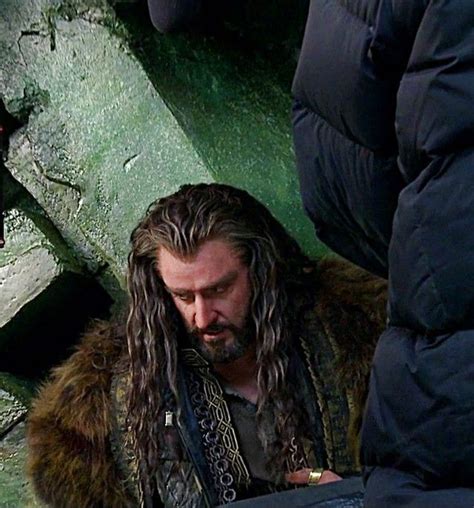 Pin By Peneigh Dzredfohl On Hobbit AU In 2024 The Hobbit Thorin The