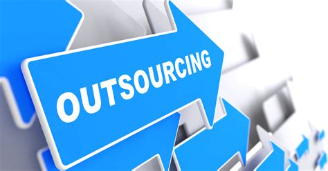 Software Testing Outsourcing Company Kiwiqa