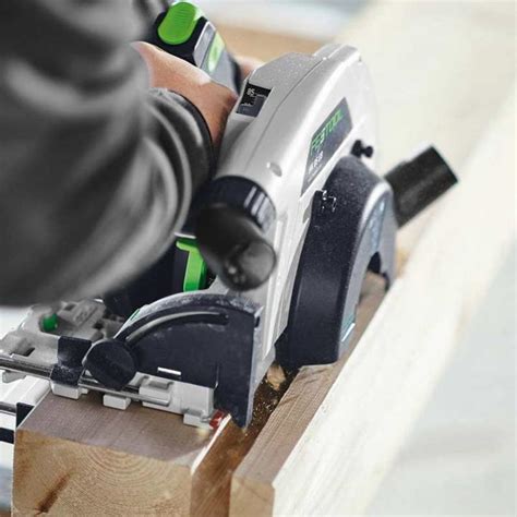 Festool Handkreiss Ge Hk Eb Plus No Mike S Toolshop