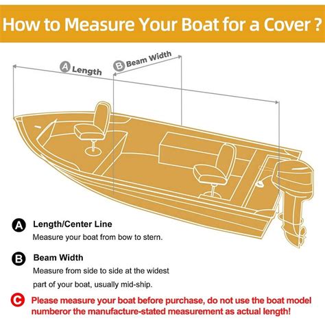 900d Heavy Duty Trailerable Bass Tracker Boat Storage Cover With Motor Cover Ebay