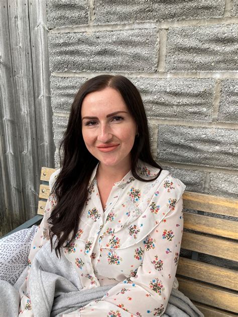 How’s That! Latest recruit to Ammanford’s Ashmole & Co team is daughter