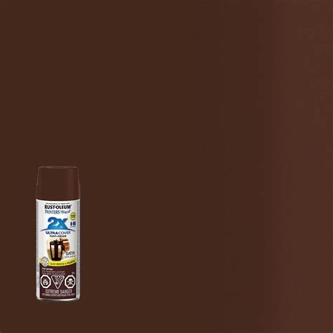 Rust Oleum Painters Touch 2x Interiorexterior Ultra Cover Multi