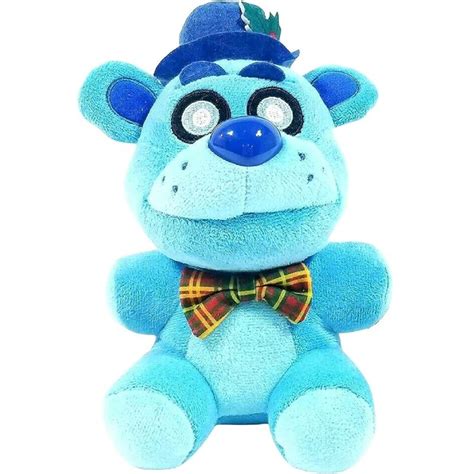 FUNKO FIVE NIGHTS AT FREDDY S 6 PLUSH Maxx Liquidation Marketplace