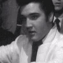 Elvis Elvis Presley Elvis Elvis Presley Presley Discover