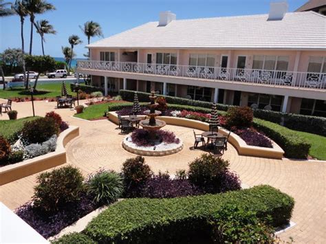 Dover House timeshare, Delray Beach (updated prices 2025)