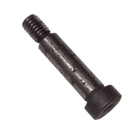 516 18 X 38 X 1 34 Socket Shoulder Bolt 82382 Bmi Karts And Parts