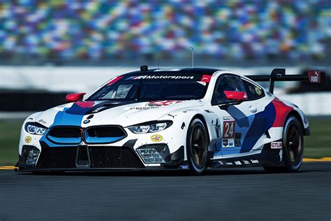 12 Most Iconic Racing Liveries Of All Time Hiconsumption