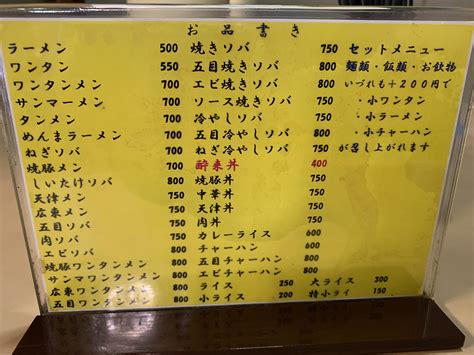 【阪東橋 絶品町中華】「酔来軒 」さんの名物酔来丼はいかが？ おすすめグルメ【マッチョ鬼ランチ】