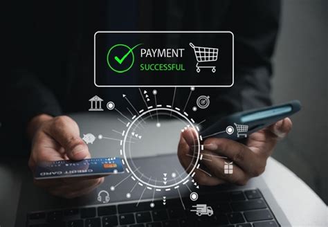 Things To Look Out For When Choosing A Digital Payment Processor