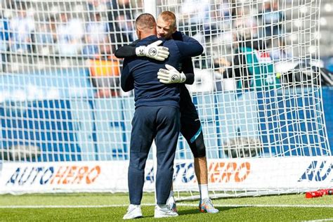 Hertha Bsc Vfl Bochum Fotos Bilderserien