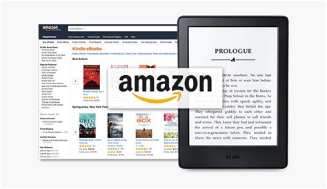 Where Does Kindle For Mac Store The Ebooks On My Computer Tooplanning