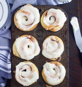 Muffin-Tin-Cinnamon-Rolls – 5 Boys Baker