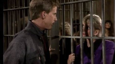 Night Court Tv Series Episode List Imdb