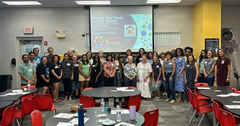 Seminole County Public Schools - We have AMAZING school principals and ...