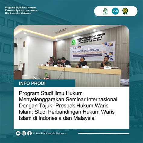 Ilmu Hukum