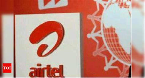 Bharti Airtel Enters Agreement To Sell Towers To Atc In Tanzania