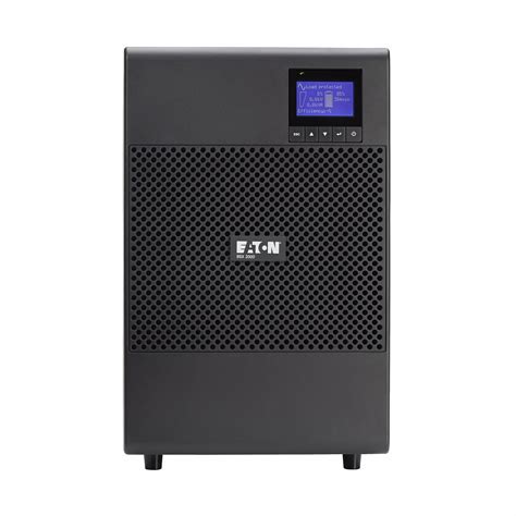 Eaton 9SX2000I Onduleur Garantie 3 Ans LDLC