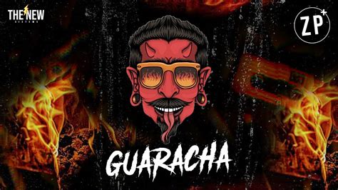 Guaracha Infierno Dj Monkey White Aleteo Zapateo Guaracha