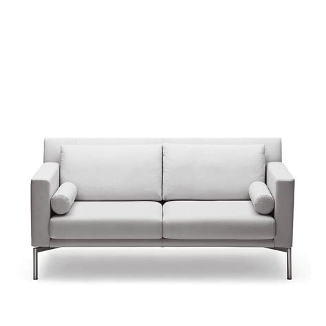 Jason Sofa Walter Knoll