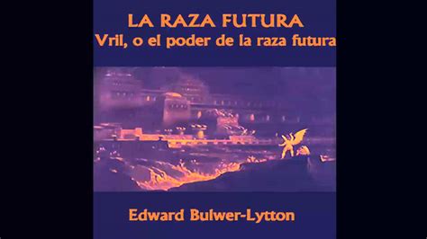 El Laberinto Del Verdugo Edward George Earl Bulwer Lytton La Raza