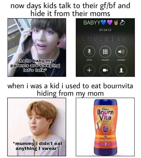 Bts Memes Hilarious Some Funny Jokes Funny Facts Funny Pins Easy