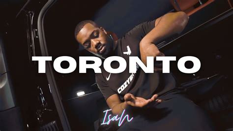 FREE El Patron 970 X KG970 X Spanish Drill Type Beat TORONTO