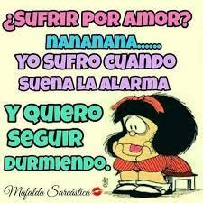 Resultado De Imagen Para Susanita Mafalda Sonrie Y Veras Chistes De