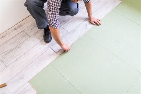 Diferencia Entre Tarima Flotante Y Parquet Payresa