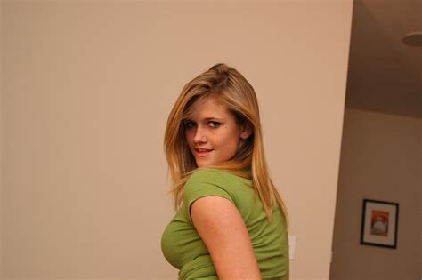 Pictures Of Samantha Gauge Dancing In Her Panties Porn Pictures Xxx Photos Sex Images