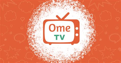 Ome Tv Iphone Homecare24