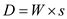 Solved Chapter 2 Problem 12P Solution Structural Steel Design 6th